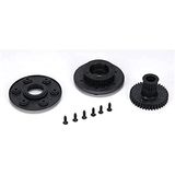 LOSI Starterrolset 8B/8T 2.0