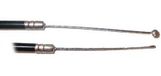 Magiq LINKA UNIVERSELE KOPPELING, 1219 mm x 1422 mm