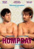 Remain in Light Humpday (DVD)