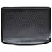 vidaXL Kofferbakmat Zwart Rubber Geschikt voor VW TIGUAN 2007-2016