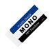 Tombow Mono L - gum, 10 stuks, 38 g