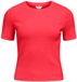Object T-shirt Basic
