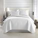 Vilano Springs Extra groot beddengoed, zacht, kreukvrij, kleurecht en vuilafstotend, gemakkelijk te combineren met 1 beddengoed en 2 kussenslopen, kingsize bed/extra groot bed