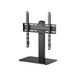 One For All WM2470 Support de table pour téléviseur - 32-55 pouces - VESA 400 - Noir