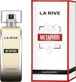 La Rive Eau de Parfum / 90 ml / Vrouwen