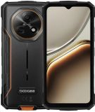 DOOGEE Fire 5 Pro 4GB/128GB Orange
