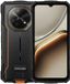 DOOGEE Fire 5 Pro 4GB/128GB Orange
