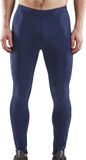 Craft Craft Rush Sportlegging - Maat XL - Mannen - Navy