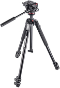 Manfrotto MK190X3-2W