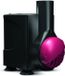 Hydor Pico Evolution 1000 Centrifugaalpomp