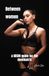 Between women: a BDSM guide for the dominatrix