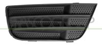 Prasco FD3502123 ventilatierooster, bumper