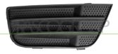 Prasco FD3502123 ventilatierooster, bumper