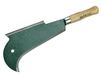 Faithfull Gereedschap FAICOUBILL Countryman Bill Hook, Blauw, 14,5 x 410 x 2,5 cm