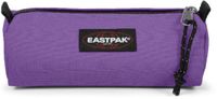 Eastpak Benchmark Kit vineyard purple Textiel