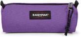 Eastpak Benchmark Kit vineyard purple Textiel