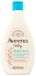 Aveeno Baby Daily Care Verzachtende Bad- & Douchegel 400ml