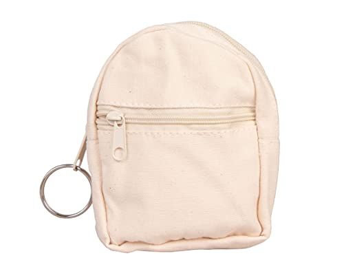 INNSPIRO Katoen - beige - klein