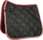 HKM Saddle cloth - Equestrian