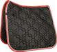 HKM Saddle cloth - Equestrian
