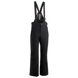 Maier Sports Maxi Slim Ski Overalls Kinderen