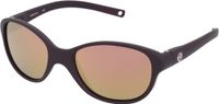 Julbo Romy Zonnebril Grijs Spectron 3 CF/CAT3