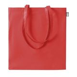 Sol's Tote bag Sol's Majorca