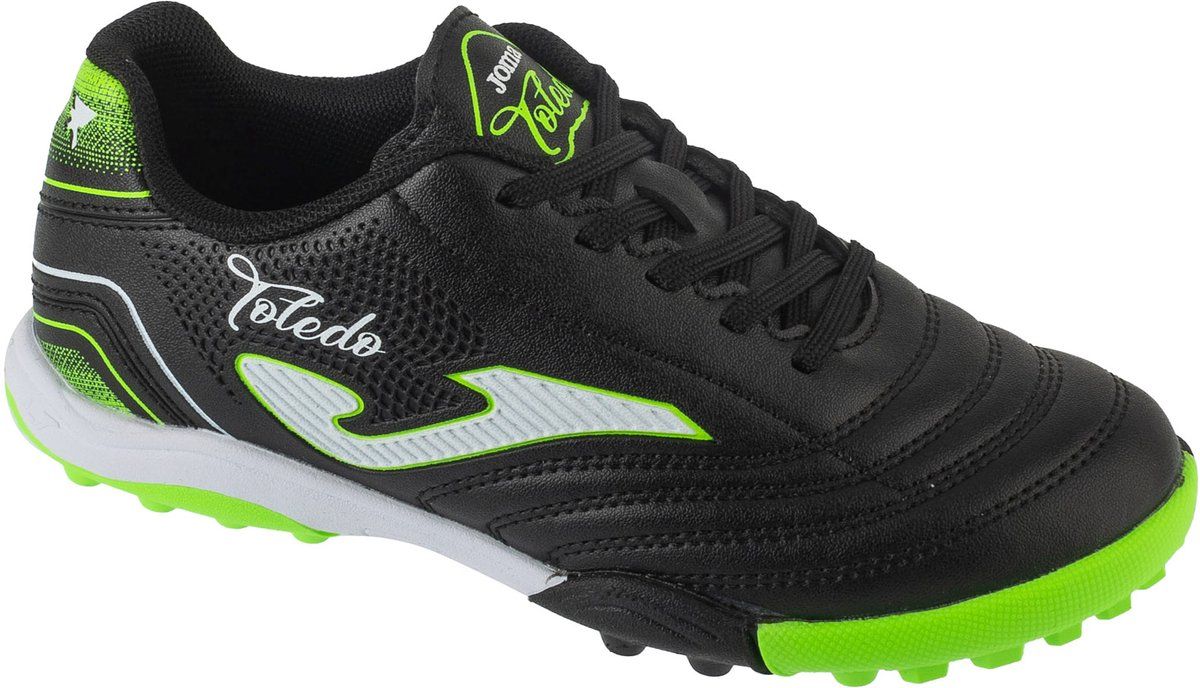 Joma Toledo Jr 24 TOJW AG