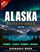 Alaska Guide 2026