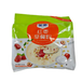 Family Whole Family Whole Poudre de petit-déjeuner aux dattes rouges 838 g (offre de glucose pur)