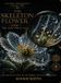The Bol The Skeleton Flower Hardcover
