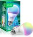 NOUS P3 Smart WiFi RGB-lamp