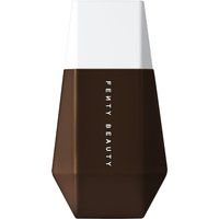 Fenty Beauty Eaze Drop Lightweight Blurring Skin Tint Unisex 32ml Black