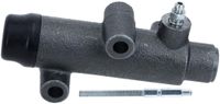 SACHS 6283 600 109 Neemerkilinderkoppeling Voor Lada NIVA GOEDERWAGEN GESLOTEN (2121, 2131) 1976 -