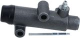 SACHS 6283 600 109 Neemerkilinderkoppeling Voor Lada NIVA GOEDERWAGEN GESLOTEN (2121, 2131) 1976 -