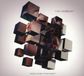 Mascot Licentie Rock Candy Funk Party - Groove Cubed -Digi-