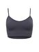 C&City Soutien-gorge anthracite