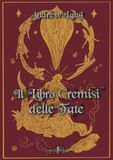 Il GPSR Kontakt Il libro cremisi delle fate