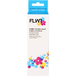 FLWR Epson 114 Bouteille d'encre photo noir (Marque maison (compatible))