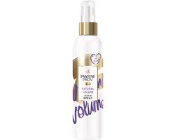 Pantene Pro-V Texure Spray - 250 ml