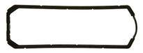 Gasket, Ajusa Gasket, cylinder head cover