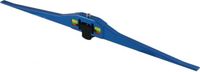 Gates spring tension tester