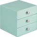 OEM Cosmetics Organizer for Storage / Makeup Organizer - Cosmetic Organizer - Lipstick Holder Organizer
