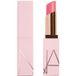 NARS Afterglow Lippenbalsem 3g (Verschillende Tinten) - Orgasm