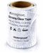 aZengear Transparante Waterdichte Reparatietape, Tent, Jas, 7,5x100cm
