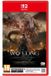 Koei Tecmo Nintendo Switch 2 spel: Wo Long: Fallen Dynasty, Complete Edition
