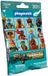 PLAYMOBIL Figures Jongens S30 - 72139