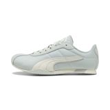 PUMA Sneakers laag 'H-Street' pastelblauw / wit