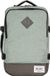 Bestway Cabin Pro Rugzak Groen/Grijs
