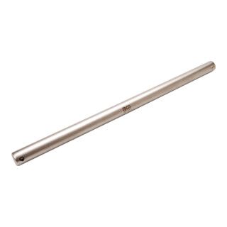 BGS technic BGS Reserve greep | voor BGS 300 | 550 mm | 1 stuk